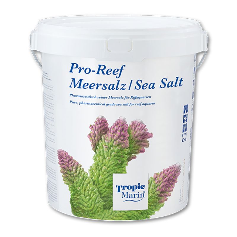 Tropic Marin Pro-Reef