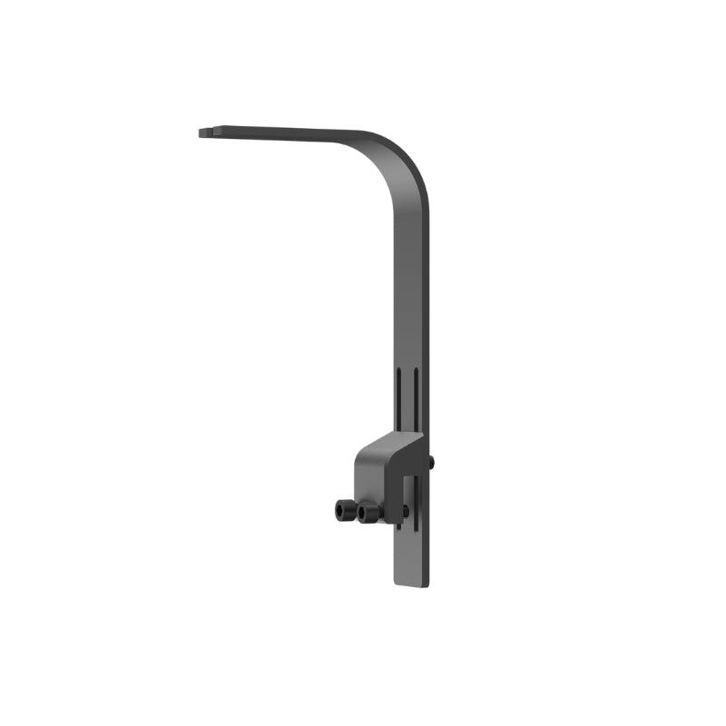 ATI Straton X Mounting Arm