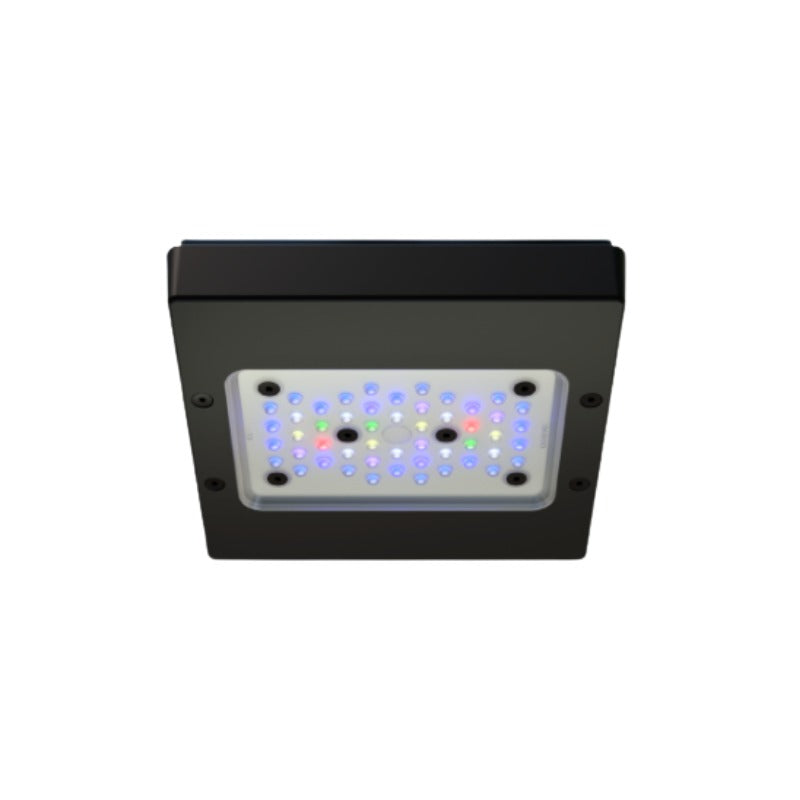 Ecotech Marine Radion XR15 G6
