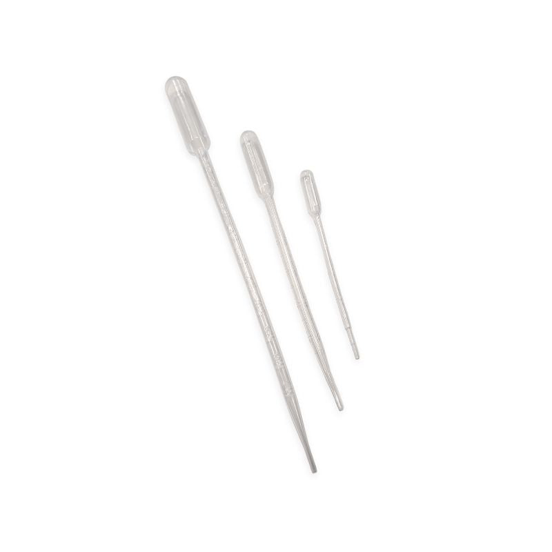 Universalpipette