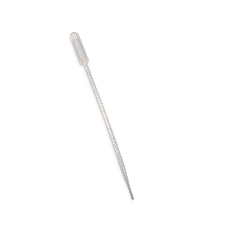 Universalpipette
