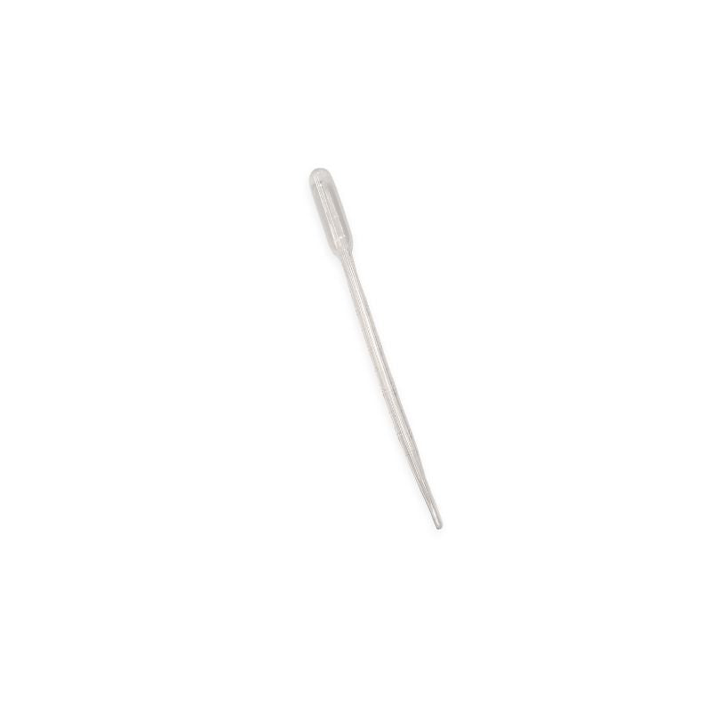 Universalpipette
