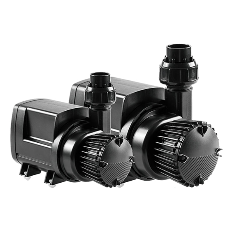 SICCE Syncra ADV