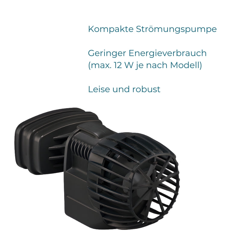SICCE XStream