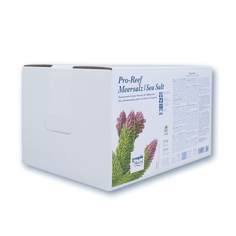 Tropic Marin Pro-Reef