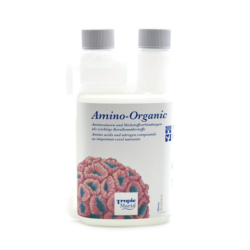 Tropic Marin Amino-Organic